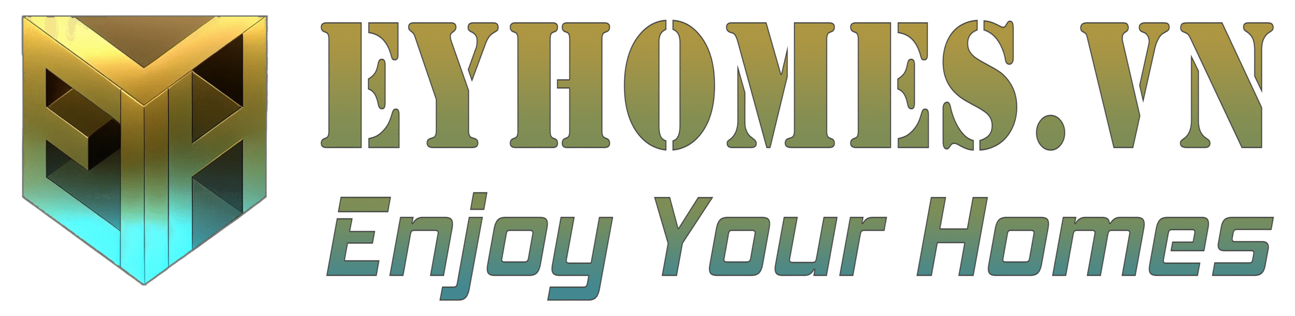 Eyhomes.vn